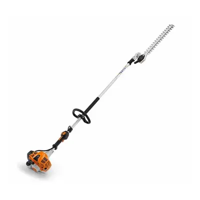 Stihl HL C-E Long Reach Hedge Trimmer