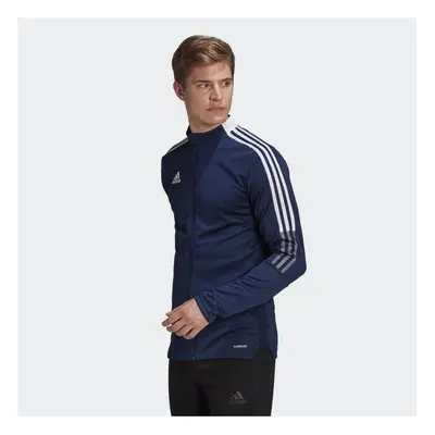 Adidas GH4474 coat/jacket