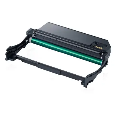 Samsung MLT-R116 9000pages printer drum