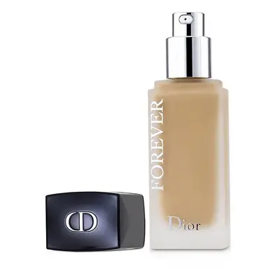 Dior Forever Skin Caring Foundation 3N Neutral