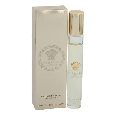 Versace Eros by Versace EDP Rollerball .3 oz