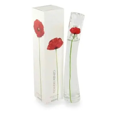 Kenzo Flower Eau de Parfum 50ml EDP Spray