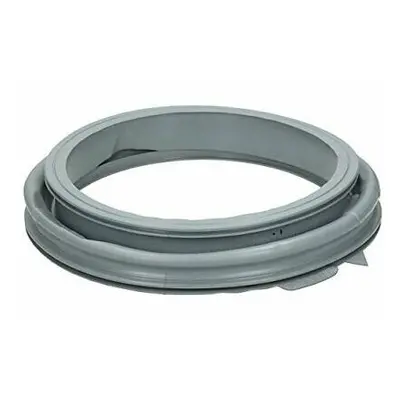 Genuine Samsung Door Rubber Seal Gasket Washing Machine WF90F7 WF0806