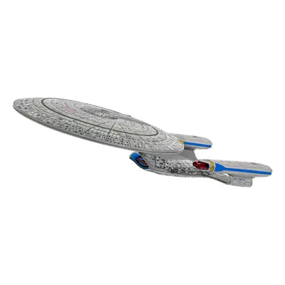 Corgi CC96611 Star Trek - USS Enterprise NCC-1701-D (The Next Generation) Model