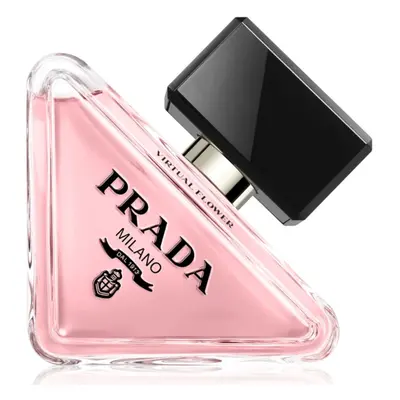 Prada Paradoxe Virtual Flower 90ml