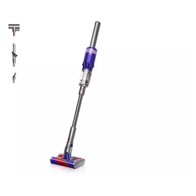 Dyson Omni-Glide Cordless Vacuum Cleaner