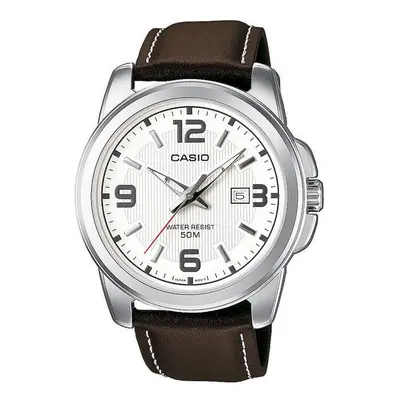 Casio Men's Watch Casio-Collection MTP-1314PL-7AVEF