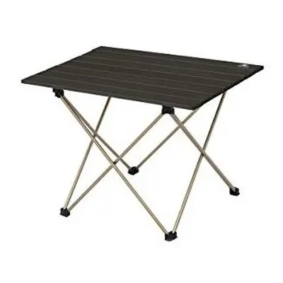 Robens Adventure Aluminium Table 2018 Camping Table