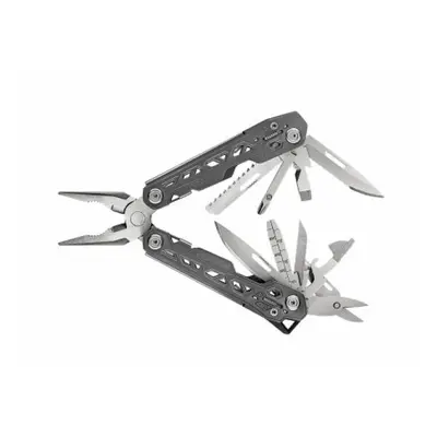 Gerber Truss Multi-Tool