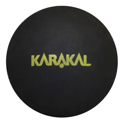 Karakal Elite Squash Balls (Pack of 3)