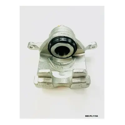 Front Brake Caliper Left For CHEVROLET TRAX 2012+ BBC/PL/119A