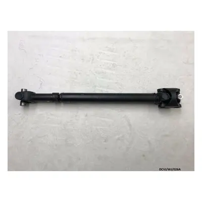 REAR PROPSHAFT for Jeep Grand Cherokee WJ DCVJ/WJ/026A 780MM LONG