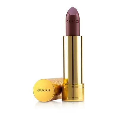 Gucci Rouge A Levres Satin Lip Colour - # Mildred Rosewood 3.5g/0.12oz