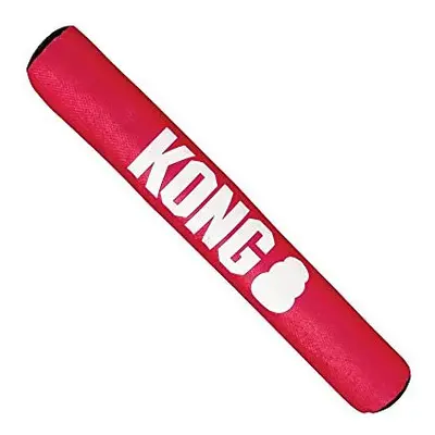 KONG Signature Stick - Medium