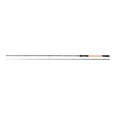 (11ft) Matrix Horizon X Pro Waggler Rods