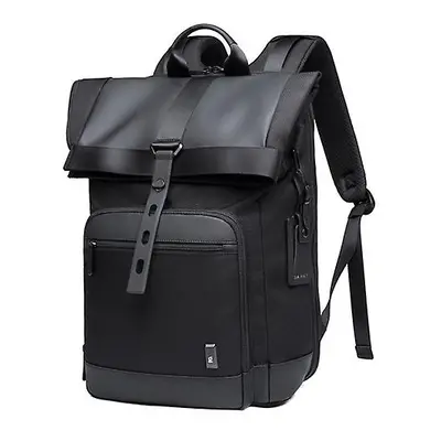 Bange Bg-g66 Business Shoulders Bag Waterproof Travel Computer Backpack