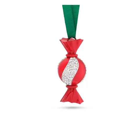 Swarovski Holiday Cheers Dulcis Ornament