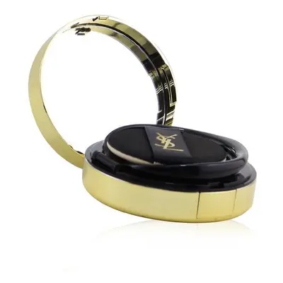 Yves Saint Laurent Le Cushion Encre De Peau Luminous Matte Cushion Foundation SPF50 - # 14g/0.49