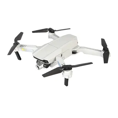 4K Mini Drone RC Foldable Quadcopter