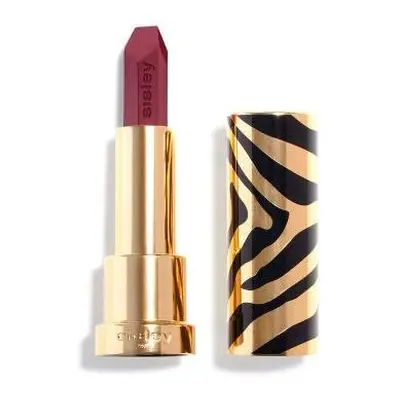 Sisley Le Phyto Rouge 0.11 Lipstick #41 Rouge Miami