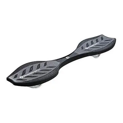 Razor RipStik Air Pro Caster Boards, Black