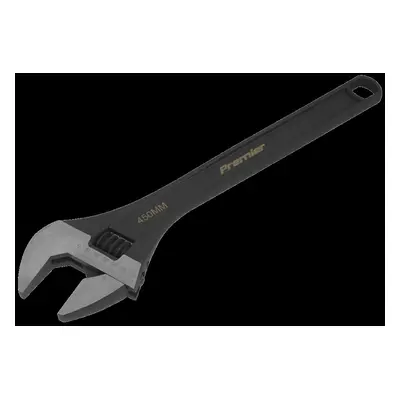 Adjustable Wrench 450mm