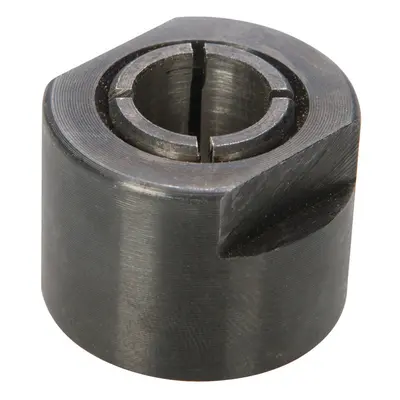 Precision Machined 12mm Router Collet Bit Holder Chuck Replacement Connector