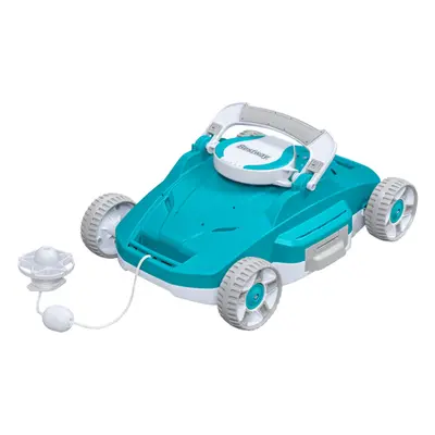 Bestway AquaTonix G200 Robotic Pool Vacumm