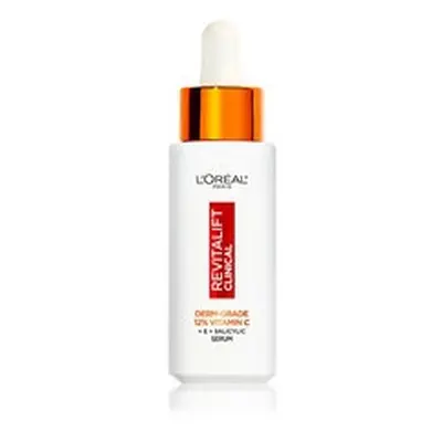 LOrÃ©al - Revitalift Clinical Serum 30ml