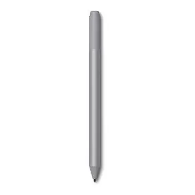 Microsoft Surface Pen 20g Platinum stylus pen