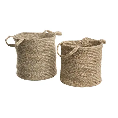 Accessories KAELLA Jute Sand Beige