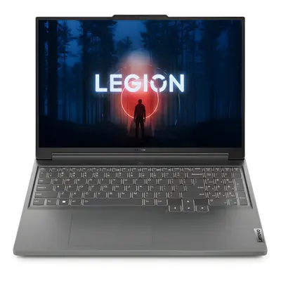 Lenovo Legion Slim 16APH8 16" Gaming Laptop Ryzen 16GB 1TB