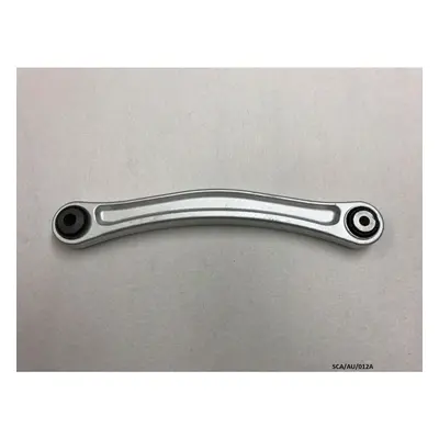 Rear Upper Control Arm Left for Porsche Cayenne SCA/AU/012A