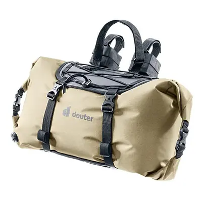 Cabezon HB Waterproof Handlebar Bag