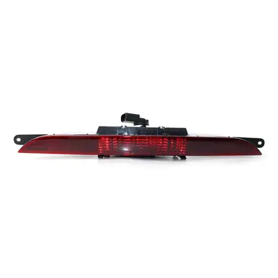 Car High Level Third Brake Stop Light Rear Fog Lamp Fit for AUDI TT 8J Genuine