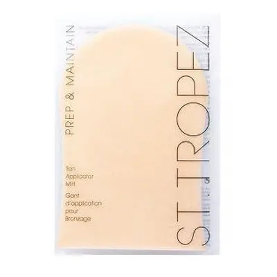 St Tropez Tan Applicator Mitt