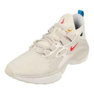 (10.5) Nike Signal D/Ms/X Mens Running Trainers At5303 Sneakers Shoes