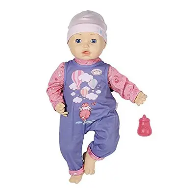 Baby Annabell Big 703403, + age, 54cm