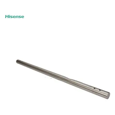 Genuine Hisense BID95211XUK Oven Door Handle