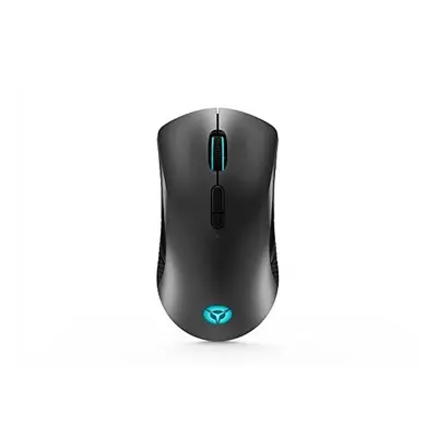 Lenovo Legion M600 Wireless Gaming Mouse