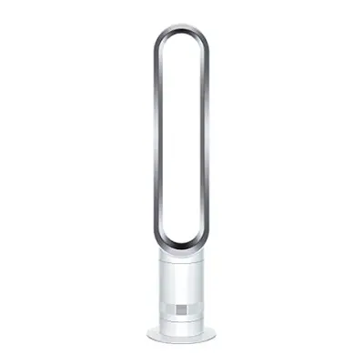 Dyson AM07 White