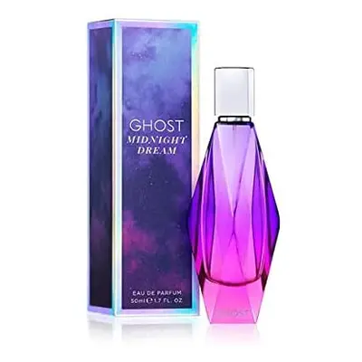 Ghost Midnight Dream eau de parfum