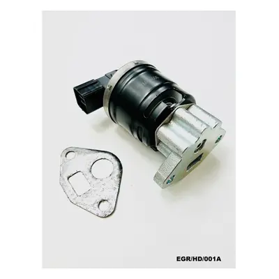 Egr Valve For Honda Civic Viii Hatchback/ Saloon 1.4L /1.3Ima 2005+ Egr/Hd/001A