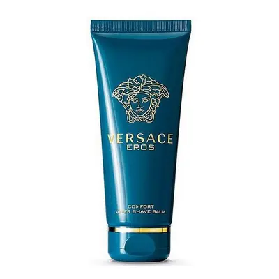 Aftershave Balm Eros Versace (100 ml)