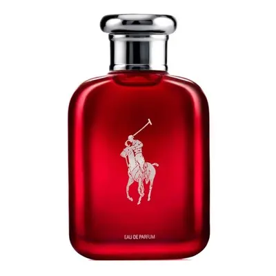 Ralph Lauren Polo Red 75ml EDP Spray