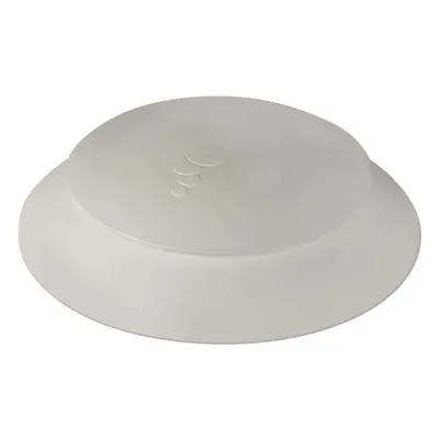 biOrb Oase Replacement Halo Lid with intergrated MCR Lights- White