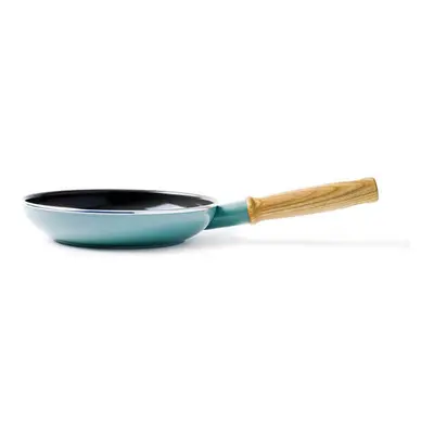 GreenPan Mayflower 28cm Frypan