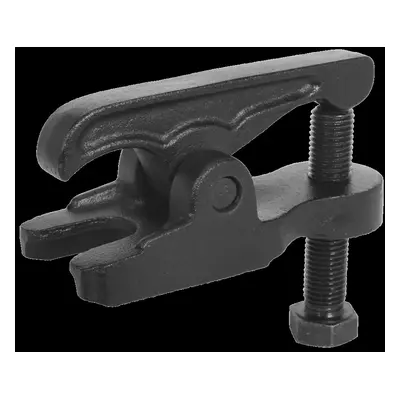 Ball Joint Splitter - Commercial