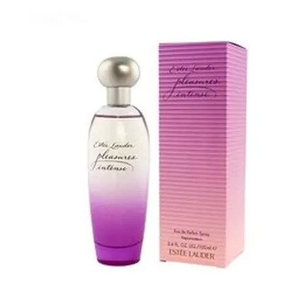 Estee Lauder - Pleasures Intense EDP 100ml