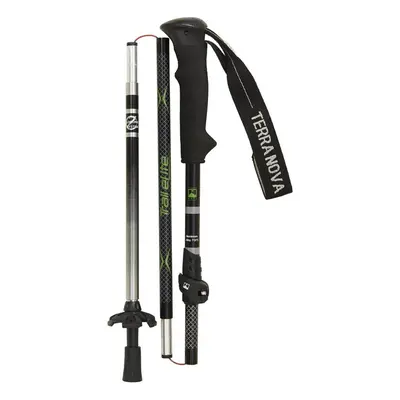 Terra Nova Trail Elite Trekking Pole